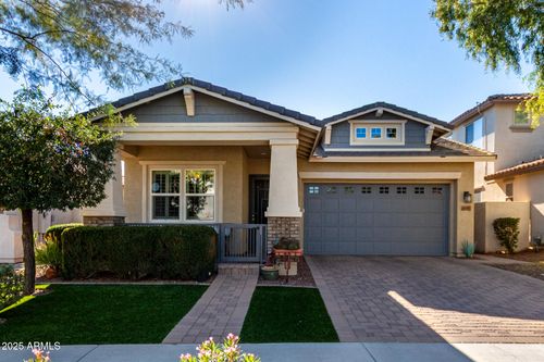 20501 W Nelson Pl, Buckeye, AZ, 85396-1702 | Card Image