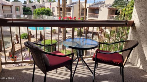 234-205 N 74th St, Mesa, AZ, 85207-7415 | Card Image