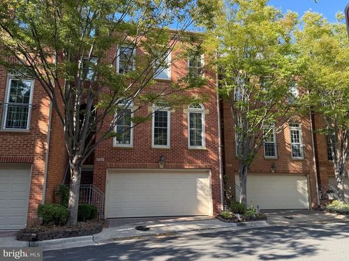 5023 Waple Ln, ALEXANDRIA, VA, 22304-7727 | Card Image