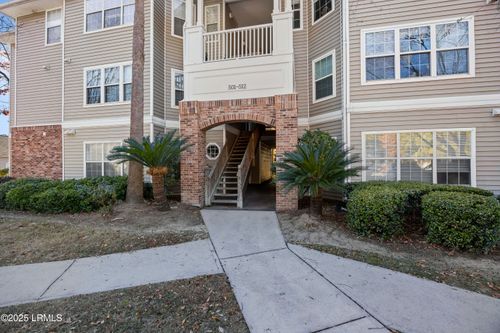 501-188 Midland Pkwy, Summerville, SC, 29485-8148 | Card Image