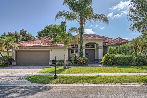 1081 Sw 156th Ave, Pembroke Pines, FL, 33027-2235 | Card Image