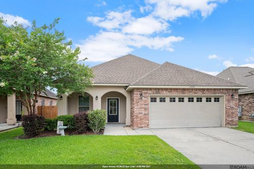 37238 Market Place Dr, Prairieville, LA, 70769-3487 | Card Image