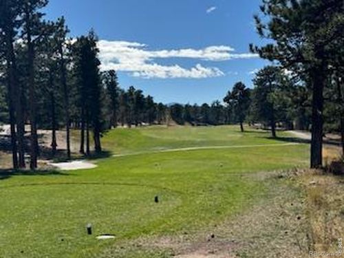 2921 Fox Acres Dr E, Red Feather Lakes, CO, 80545 | Card Image