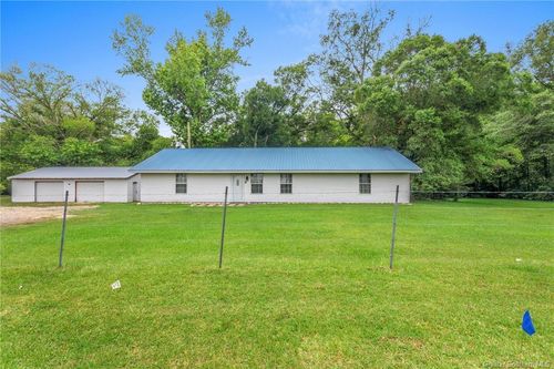 6592 Highway 171, Deridder, LA, 70634-7813 | Card Image