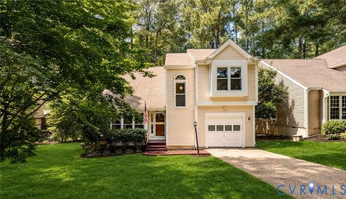 2806 Cove Ridge Rd, Midlothian, VA, 23112-4333 | Card Image