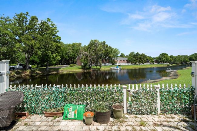 UNIT-101 - 13684 Orange Sunset Dr, Condo with 1 bedrooms, 1 bathrooms and null parking in TAMPA FL | Image 15