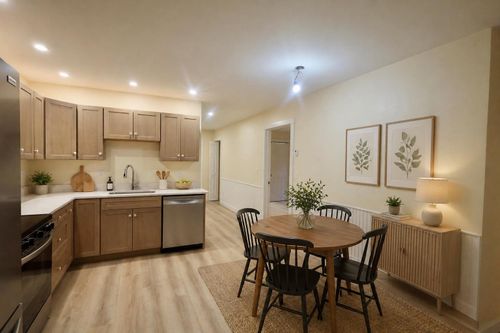 1-32 Lewis Street, Greenville, ME, 04441 | Card Image