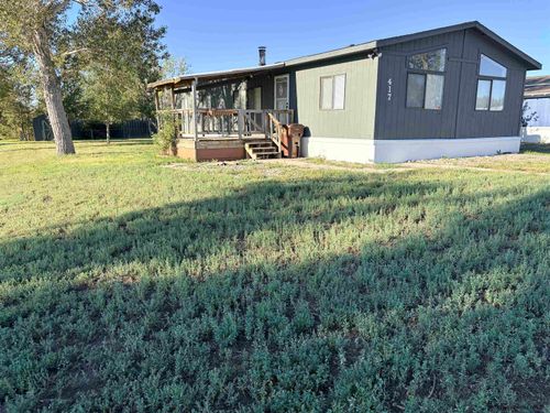 417 Dallas Rd, Cheyenne, WY, 82007-9307 | Card Image