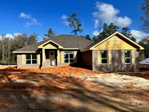 27650 Pollard Rd, Daphne, AL, 36526 | Card Image