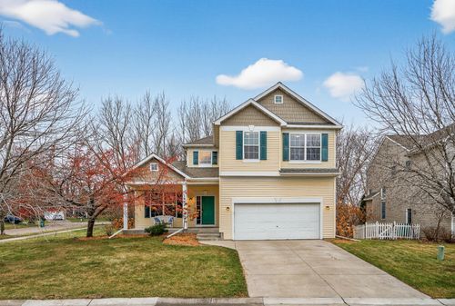 1092 Delano Way, Stillwater, MN, 55082-4538 | Card Image