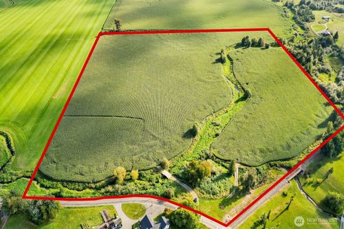 0 Clearbrook Rd, Sumas, WA, 98295 | Card Image