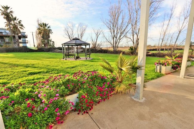 521 W Brannan Island Rd, House other with 4 bedrooms, 4 bathrooms and null parking in Isleton CA | Image 38