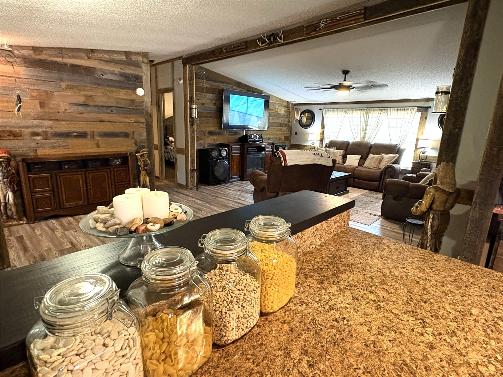Residential in Red Rock 5