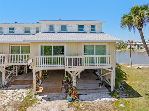 g9-9400 Little Gasparilla Island, BOCA GRANDE, FL, 33921 | Card Image