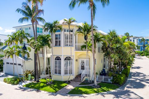 149 Key Ln, Jupiter, FL, 33477-7350 | Card Image