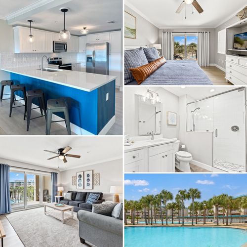 unit-d226-778 Scenic Gulf Dr, Miramar Beach, FL, 32550-8020 | Card Image