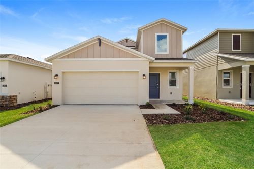 2827 Whitaker Point Rd, HAINES CITY, FL, 33844-2704 | Card Image