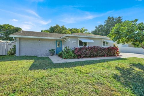 10406 Sleepy Brook Way, Boca Raton, FL, 33428-5736 | Card Image