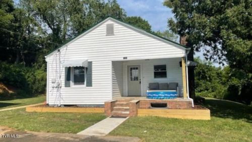 1358 Bristol Hwy, Elizabethton, TN, 37643-5246 | Card Image