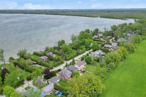 530 Duclos Point Rd, Pefferlaw, ON, L0E1N0 | Card Image