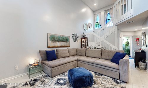 1188 Fromage Way, JACKSONVILLE, FL, 32225-9005 | Card Image