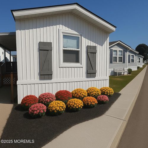 3 Avenue D, Port Monmouth, NJ, 07758-1547 | Card Image