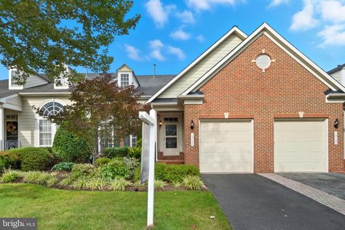 7-15124 Players Way, GLENWOOD, MD, 21738-9658 | Card Image