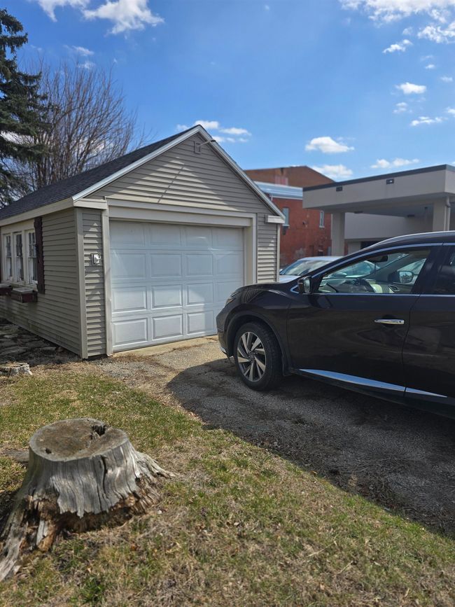 242 W Hickory St, House other with 3 bedrooms, 2 bathrooms and null parking in LANCASTER WI | Image 31
