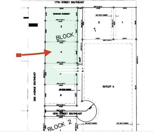 TBD Se 2nd Ave, Grand Rapids, MN, 55744 | Card Image