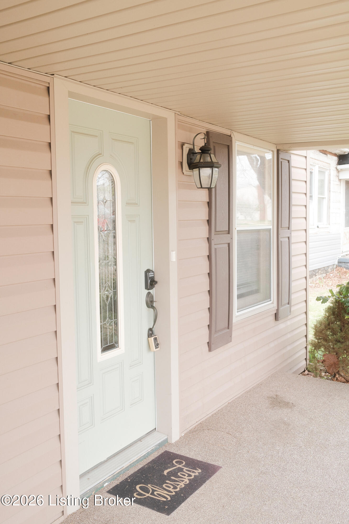 Residential in Ashland 2