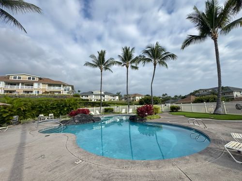 apt-j3-75-6060 Kuakini Hwy, Kailua Kona, HI, 96740-3235 | Card Image