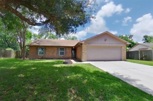 13307 Venice Cir, Stafford, TX, 77477-4558 | Card Image