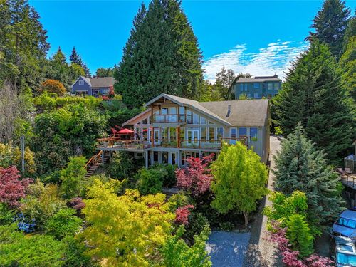 2550-seavi-2550 Seaview Rd, Mill Bay, BC, V8H1C8 | Card Image