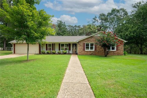 15923 Lake Hills Dr, Northport, AL, 35475-3941 | Card Image