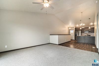 1205 11th St, House other with 4 bedrooms, 2 bathrooms and null parking in Madison SD | Image 3