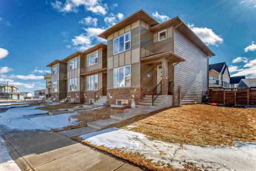 167 South Shore Court, Chestermere, AB, T1X1S2 | Card Image