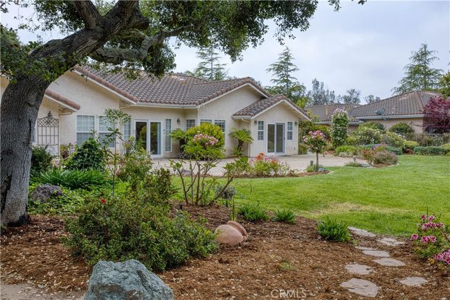 635 Shelter Ridge Pl, House other with 4 bedrooms, 4 bathrooms and 3 parking in Nipomo CA | Image 39