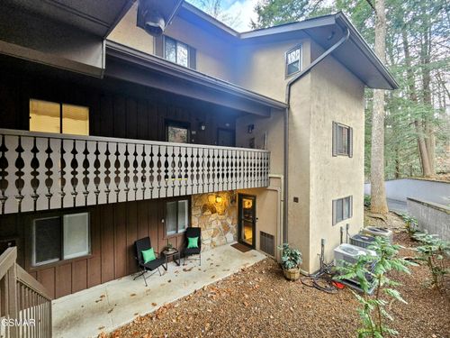 apt-619-1235 Ski Mountain Rd, Gatlinburg, TN, 37738-3860 | Card Image