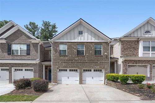 135-2021 Brightleaf Way, Marietta, GA, 30060-9251 | Card Image