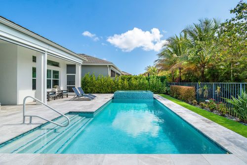 9918 Pecorino Isle, Boynton Beach, FL, 33473-7152 | Card Image