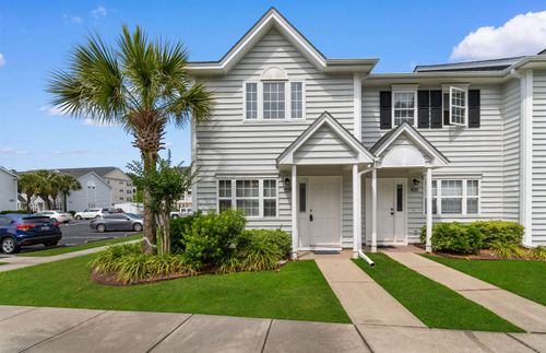 101-621 Sailbrooke Ct., Murrells Inlet, SC, 29576 | Card Image
