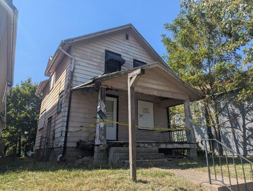 523 Linwood Ave, Springfield, OH, 45505-2311 | Card Image