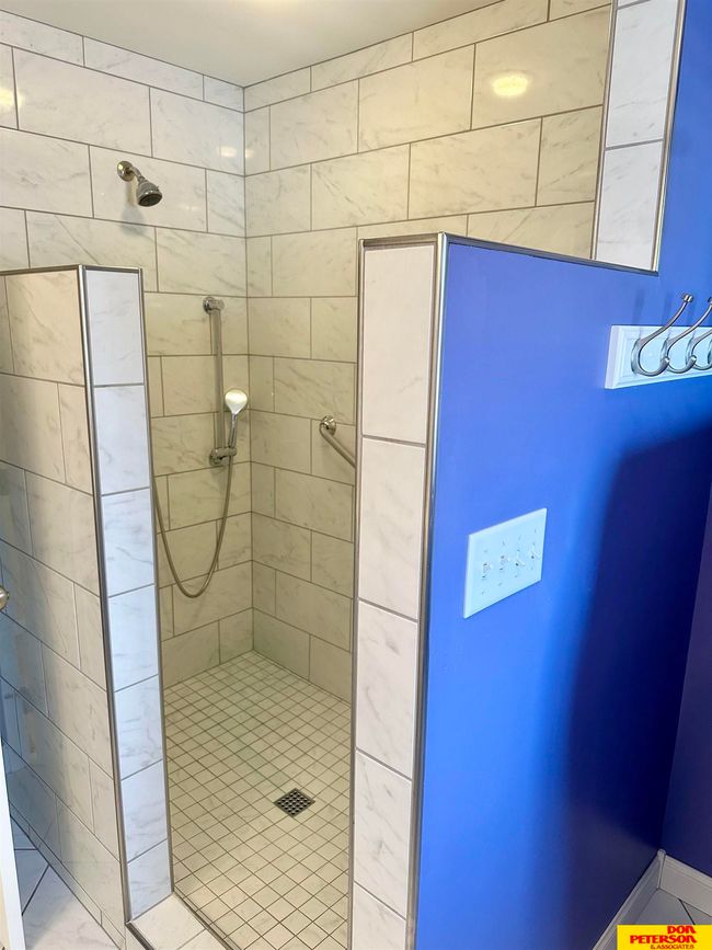 239 S Monitor St, House other with 3 bedrooms, 3 bathrooms and 2 parking in West Point NE | Image 21