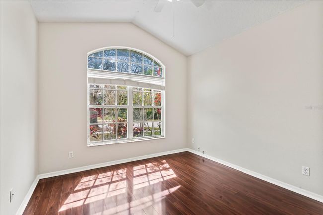 12335 Glenfield Ave, House other with 3 bedrooms, 2 bathrooms and null parking in TAMPA FL | Image 21