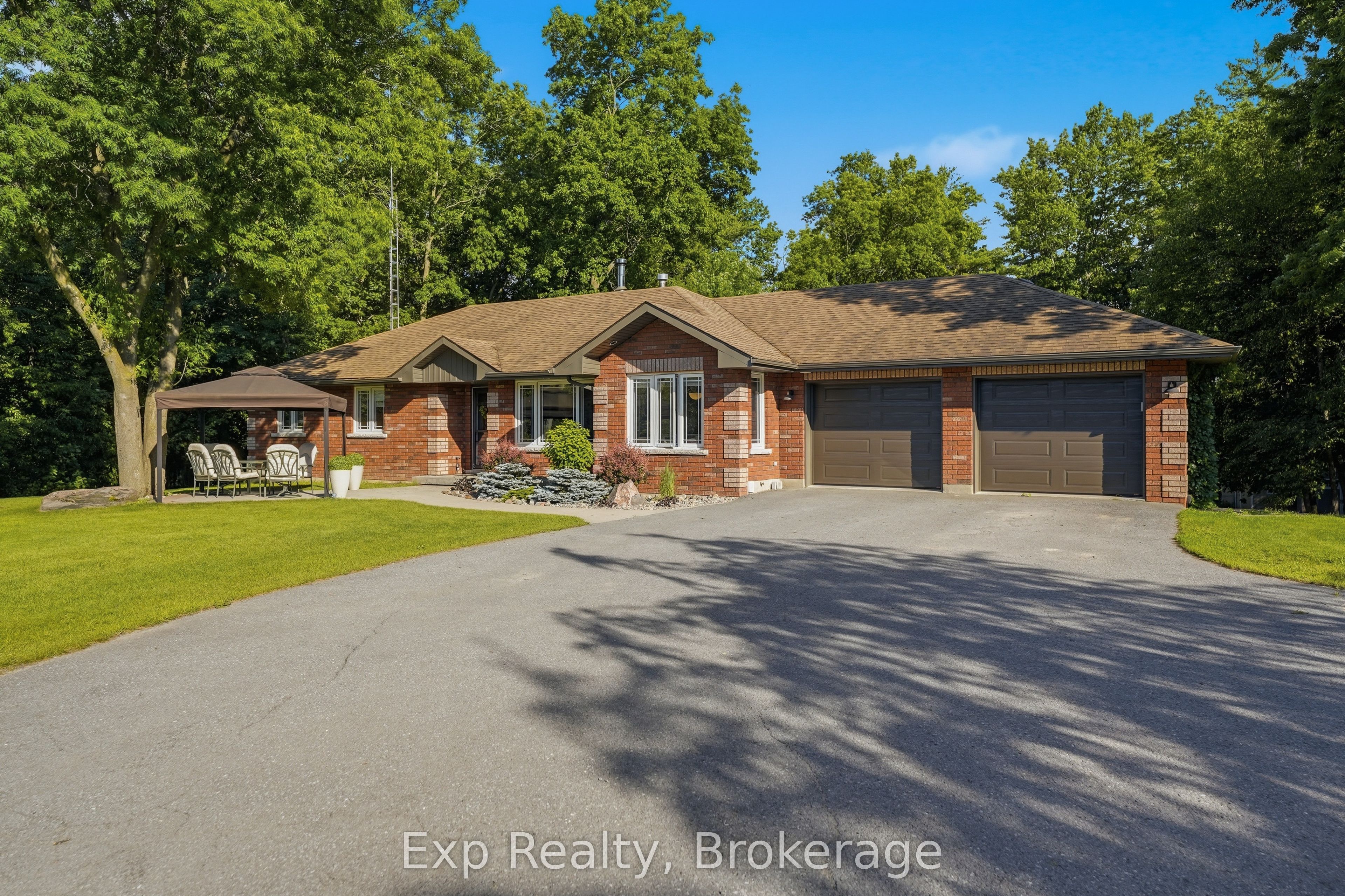 Residential in Greater Napanee 4