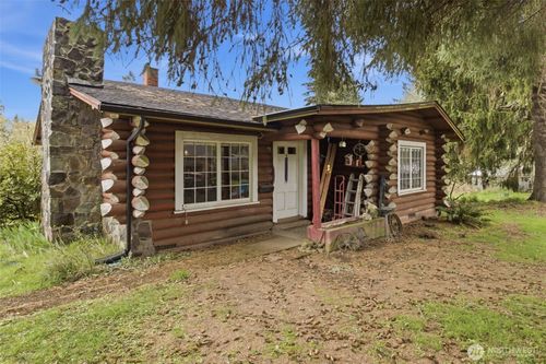 3141 Harris Street Rd, Kelso, WA, 98626-5318 | Card Image