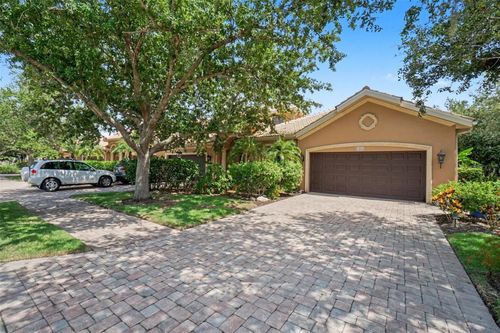 6103 25th St E, ELLENTON, FL, 34222-2275 | Card Image