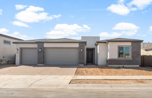 24726 N 169th Ave, Surprise, AZ, 85387-2494 | Card Image