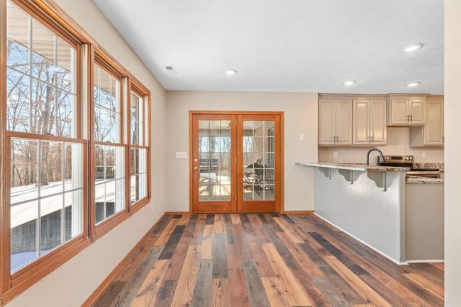 Oldfield RD-6262 | Image 14