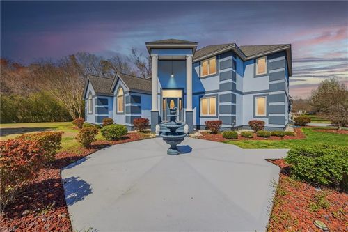 4120 W Neck Rd, Virginia Beach, VA, 23456-3860 | Card Image